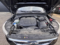 Volvo xc 40, 2021 - afbeelding 19 van  33