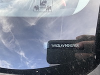 Volvo xc 40, 2021 - afbeelding 20 van  33