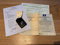 Volvo xc 40, 2021 - afbeelding 21 van  33