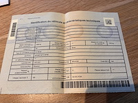 Volvo xc 40, 2021 - afbeelding 24 van  33