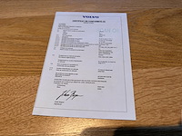 Volvo xc 40, 2021 - afbeelding 26 van  33