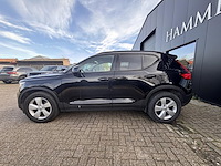 Volvo xc 40, 2021 - afbeelding 32 van  33