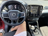 Volvo xc40 2.0 d3 momentum pro, 2020 - afbeelding 2 van  26