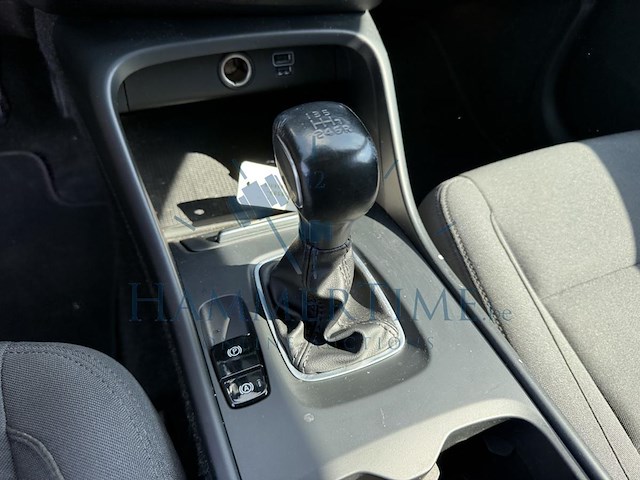 Volvo xc40 2.0 d3 momentum pro, 2020 - afbeelding 3 van  26