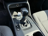 Volvo xc40 2.0 d3 momentum pro, 2020 - afbeelding 3 van  26