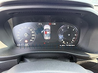 Volvo xc40 2.0 d3 momentum pro, 2020 - afbeelding 6 van  26