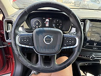 Volvo xc40 2.0 d3 momentum pro, 2020 - afbeelding 7 van  26