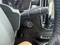 Volvo xc40 2.0 d3 momentum pro, 2020 - afbeelding 9 van  26