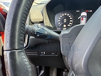 Volvo xc40 2.0 d3 momentum pro, 2020 - afbeelding 10 van  26