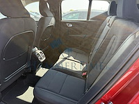 Volvo xc40 2.0 d3 momentum pro, 2020 - afbeelding 13 van  26