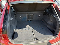 Volvo xc40 2.0 d3 momentum pro, 2020 - afbeelding 15 van  26