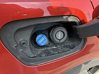 Volvo xc40 2.0 d3 momentum pro, 2020 - afbeelding 17 van  26