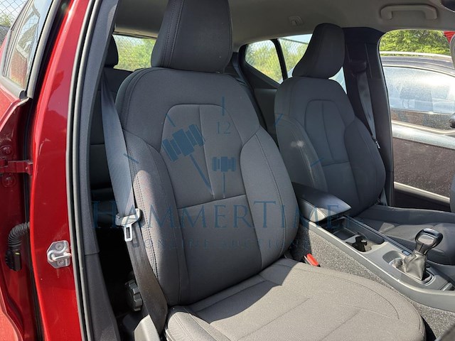 Volvo xc40 2.0 d3 momentum pro, 2020 - afbeelding 18 van  26
