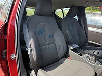 Volvo xc40 2.0 d3 momentum pro, 2020 - afbeelding 18 van  26