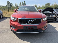 Volvo xc40 2.0 d3 momentum pro, 2020 - afbeelding 12 van  26