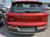 Volvo xc40 2.0 d3 momentum pro, 2020 - afbeelding 22 van  26