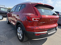 Volvo xc40 2.0 d3 momentum pro, 2020 - afbeelding 23 van  26