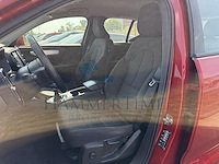 Volvo xc40 2.0 d3 momentum pro, 2020 - afbeelding 26 van  26