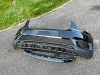 Volvo xc40 2021 voorbumper - afbeelding 1 van  1