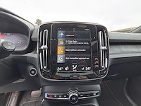 Volvo xc40, 2022 - afbeelding 7 van  41