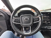 Volvo xc40, 2022 - afbeelding 10 van  41