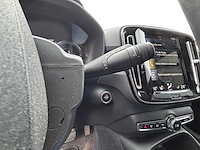 Volvo xc40, 2022 - afbeelding 11 van  41