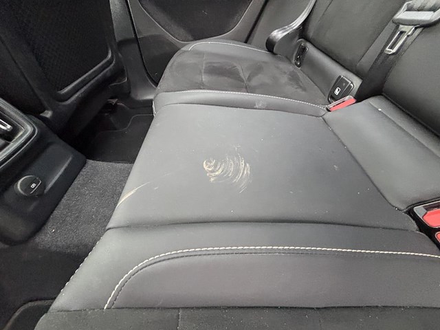 Volvo xc40, 2022 - afbeelding 18 van  41