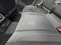 Volvo xc40, 2022 - afbeelding 18 van  41