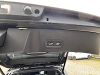 Volvo xc40, 2022 - afbeelding 20 van  41