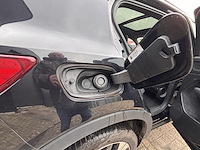 Volvo xc40, 2022 - afbeelding 21 van  41