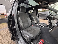 Volvo xc40, 2022 - afbeelding 24 van  41