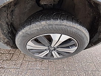 Volvo xc40, 2022 - afbeelding 25 van  41