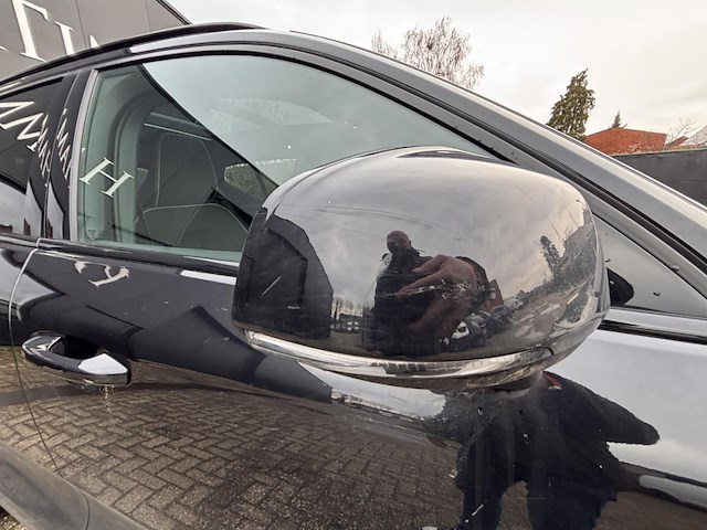 Volvo xc40, 2022 - afbeelding 27 van  41