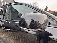 Volvo xc40, 2022 - afbeelding 27 van  41