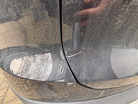 Volvo xc40, 2022 - afbeelding 29 van  41