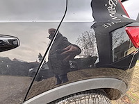 Volvo xc40, 2022 - afbeelding 30 van  41