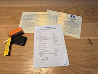 Volvo xc40, 2022 - afbeelding 31 van  41