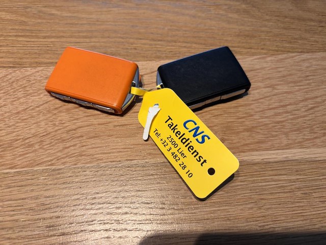 Volvo xc40, 2022 - afbeelding 36 van  41