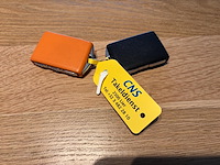 Volvo xc40, 2022 - afbeelding 36 van  41