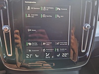 Volvo xc40, 2024 - afbeelding 3 van  17