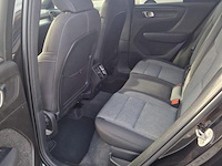 Volvo xc40, 2024 - afbeelding 4 van  17