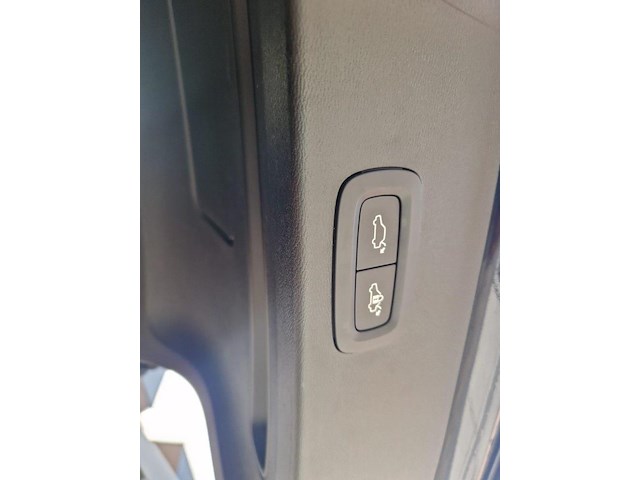 Volvo xc40, 2024 - afbeelding 5 van  17