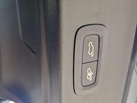 Volvo xc40, 2024 - afbeelding 5 van  17