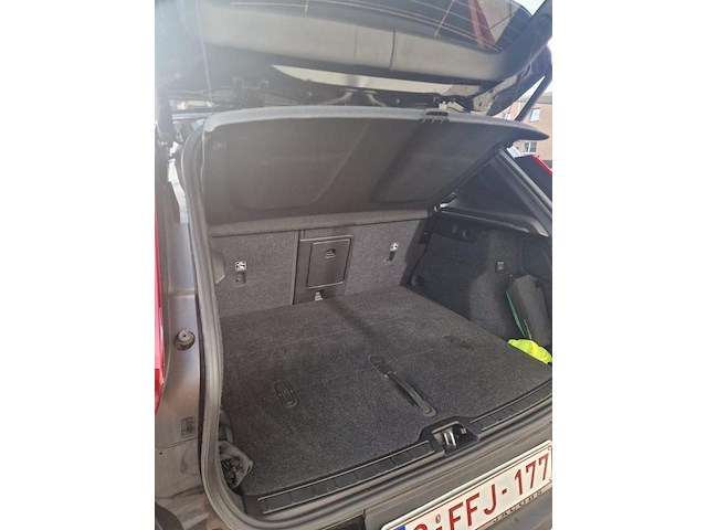 Volvo xc40, 2024 - afbeelding 6 van  17
