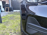 Volvo xc40, 2024 - afbeelding 7 van  17