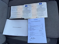 Volvo xc40, 2024 - afbeelding 8 van  17