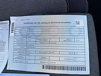 Volvo xc40, 2024 - afbeelding 9 van  17