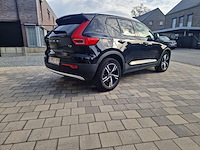 Volvo xc40, 2024 - afbeelding 13 van  17