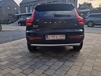 Volvo xc40, 2024 - afbeelding 14 van  17