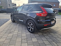 Volvo xc40, 2024 - afbeelding 15 van  17